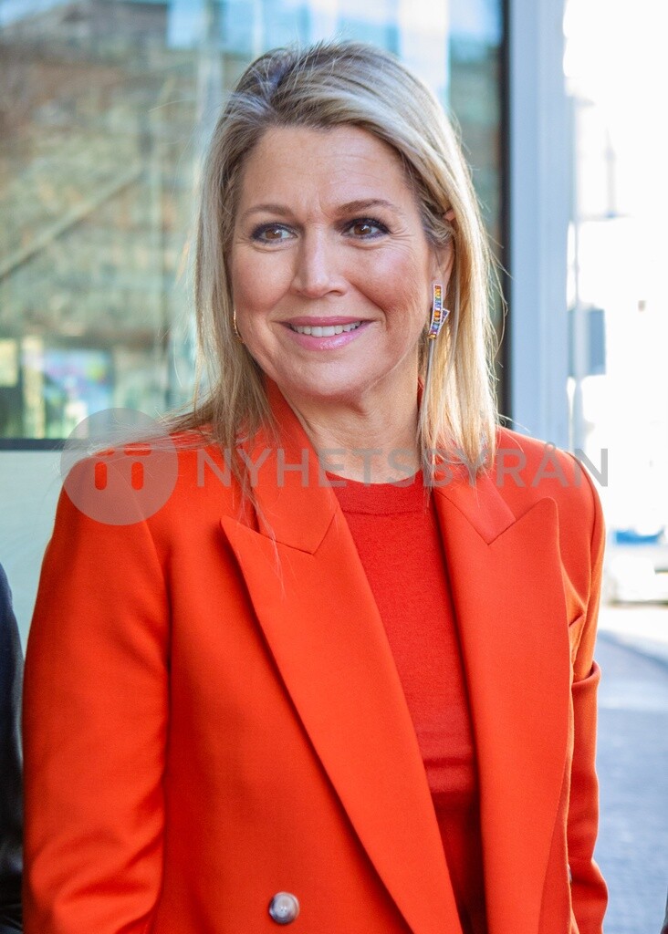 EE8647D4-F8D7-46B3-92BE-83CF44F7E7ED