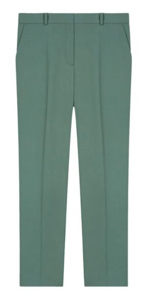 Max Mara