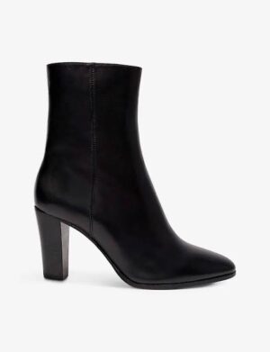 Max Mara