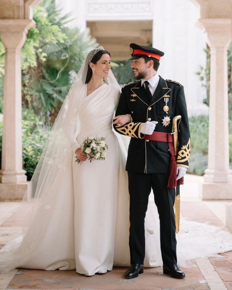 Royal Weddings The Real My Royals