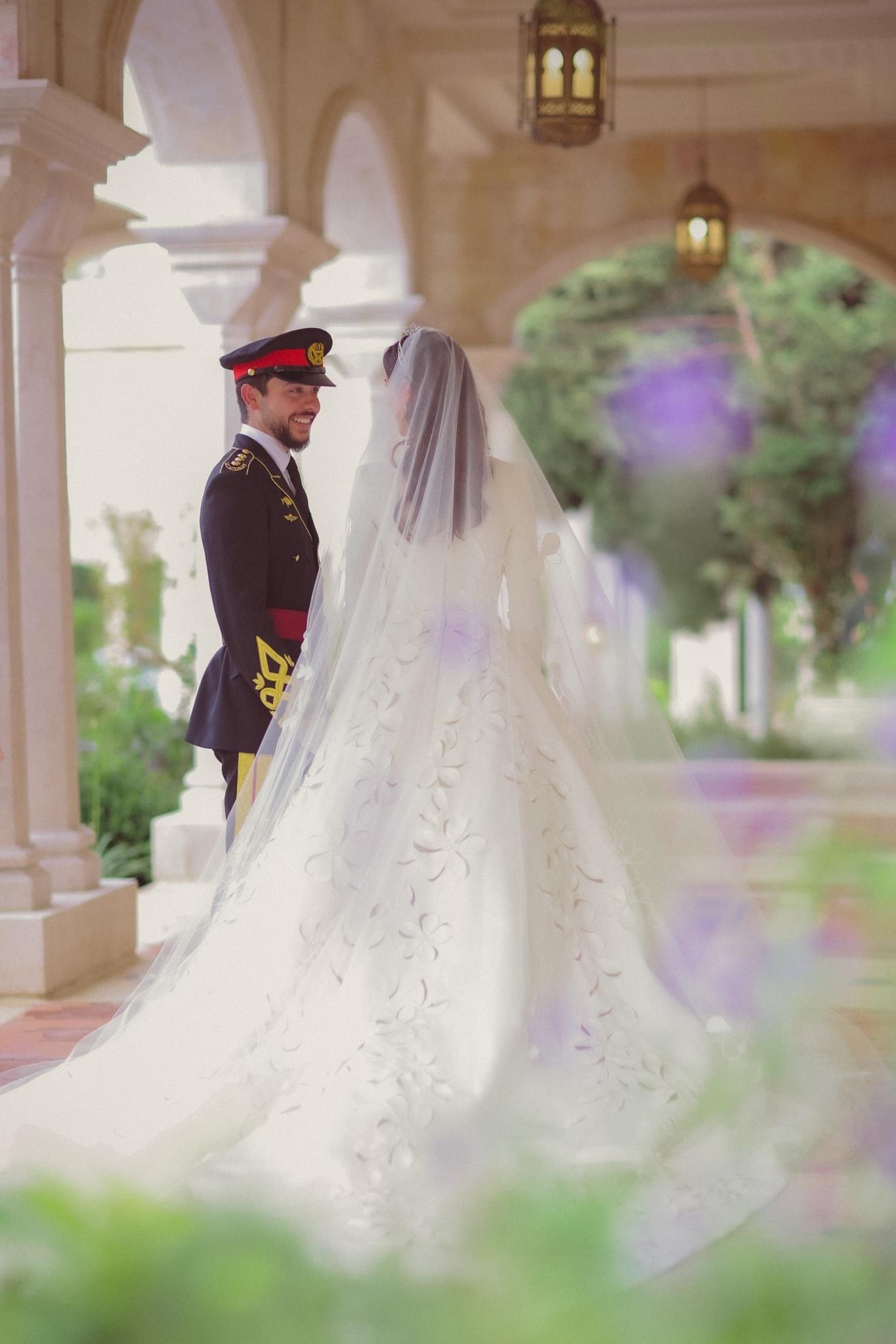 Royal Weddings The Real My Royals