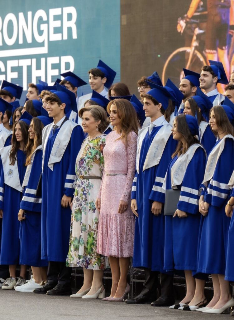 jordan 12 gamma blue cheap