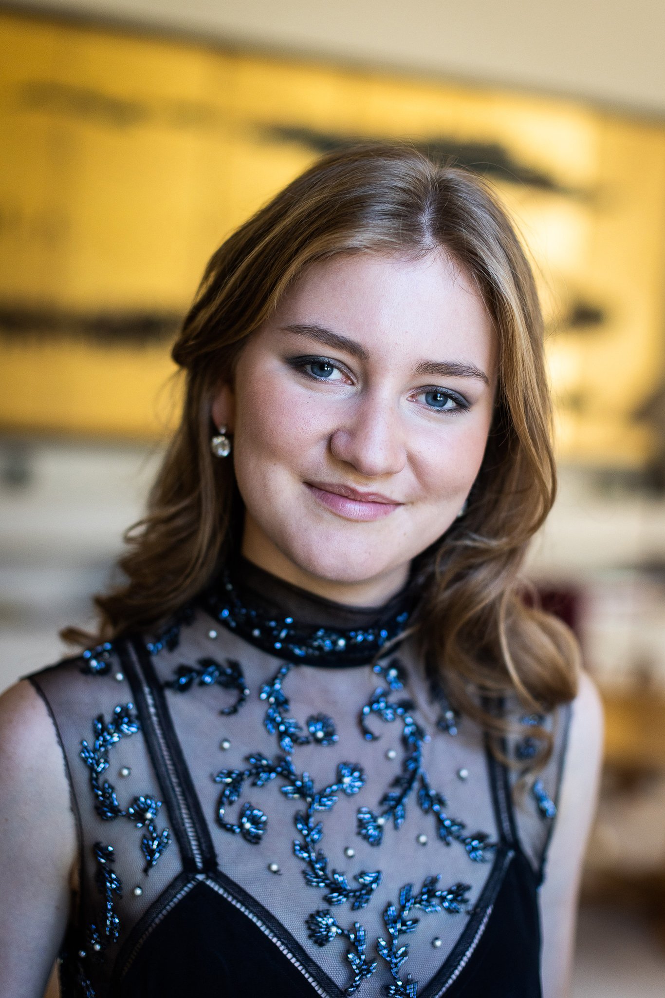 Princess Elisabeth Of Belgium Turns 22 The Real My Royals princess-elisabeth-of-belgium-turns-22-the-real-my-royals