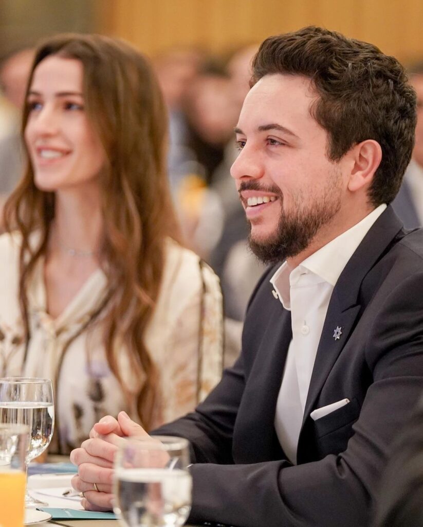 royal jordanian abu dhabi