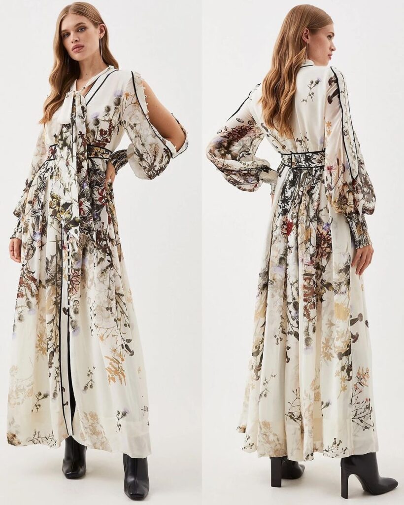 jordan 1 grey grade school