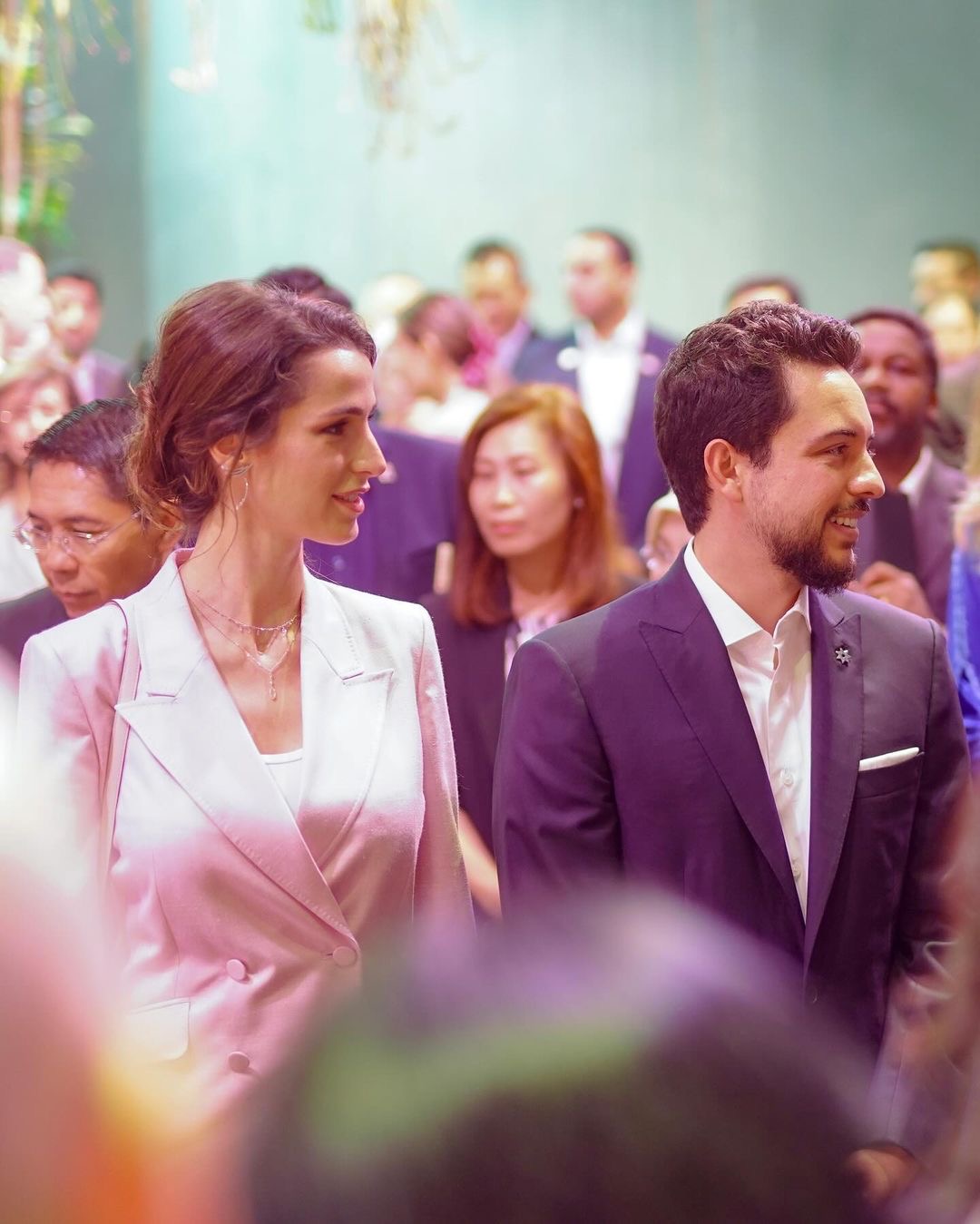 tinker hatfield air jordan 6