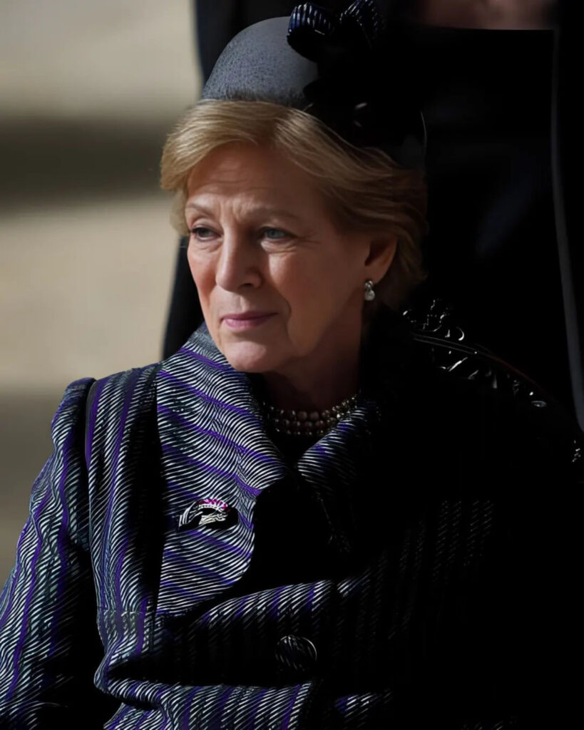 Spanish Royals – The Real My Royals