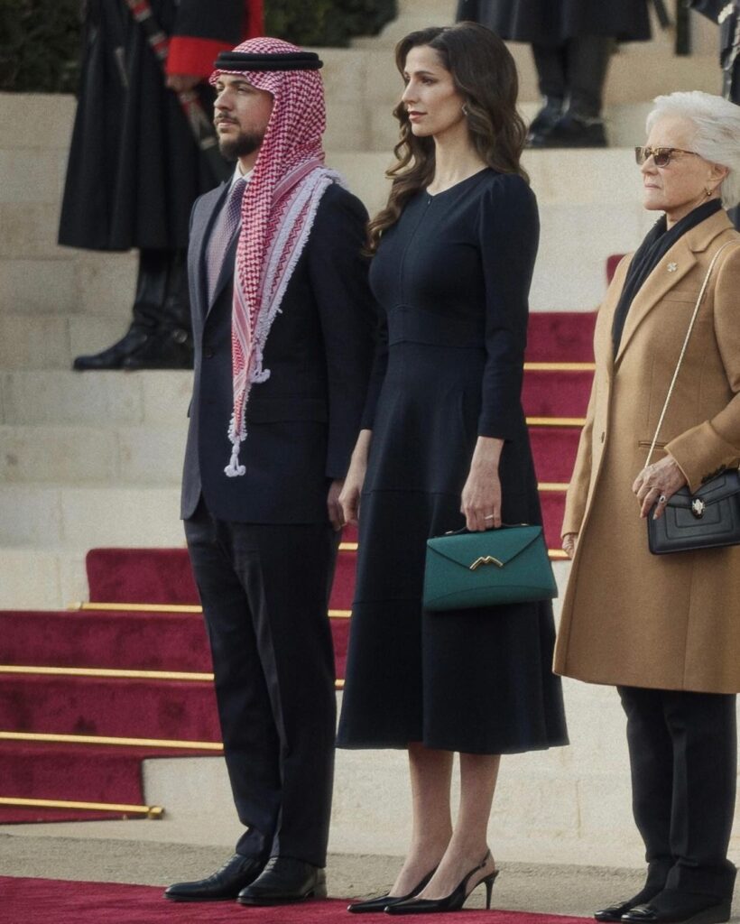 grape suede jordan 5