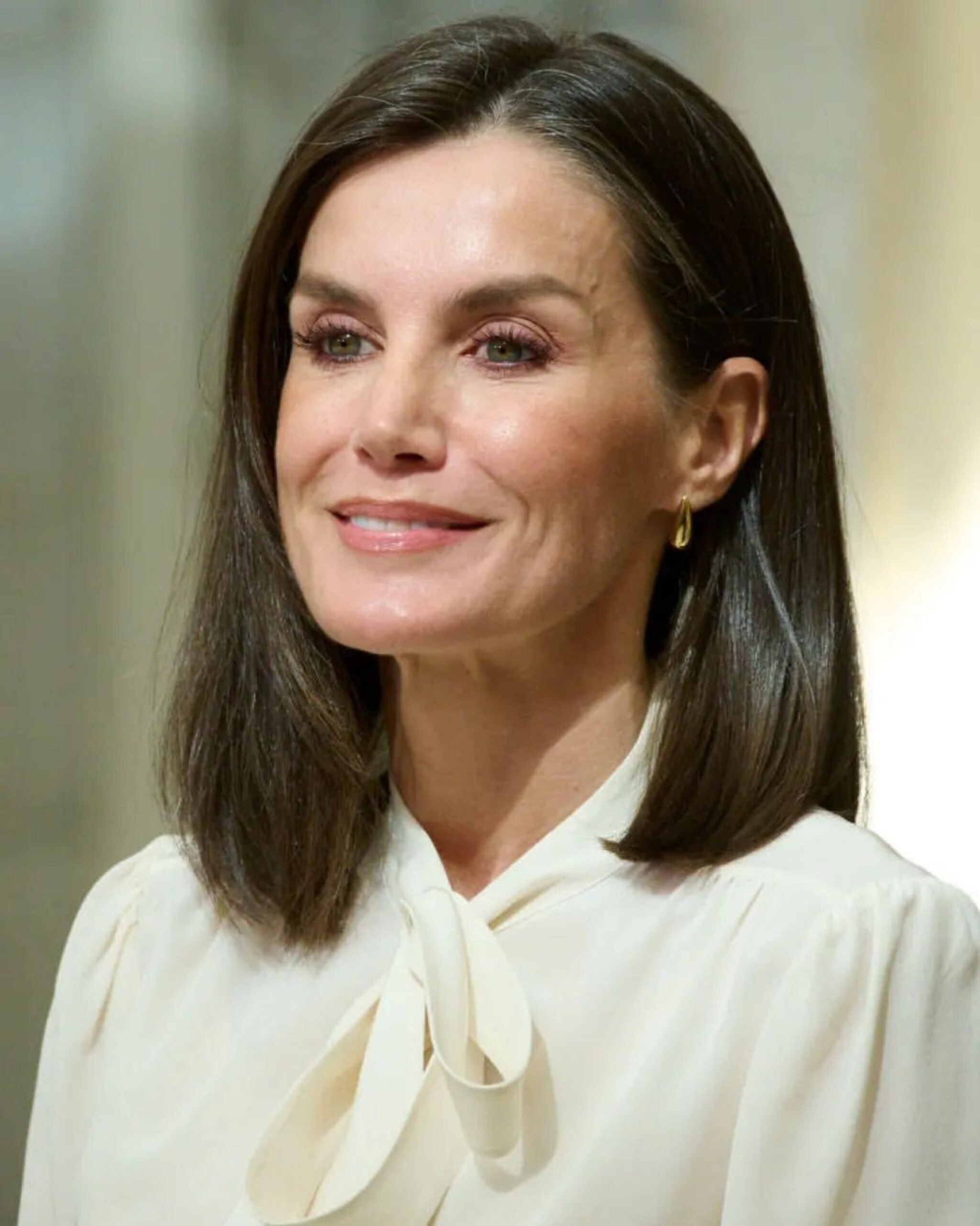 KING FELIPE And QUEEN LETIZIA Attend The National Sports Awards 2022 princess-isabella-of-denmark-turns-17-the-real-my-royals