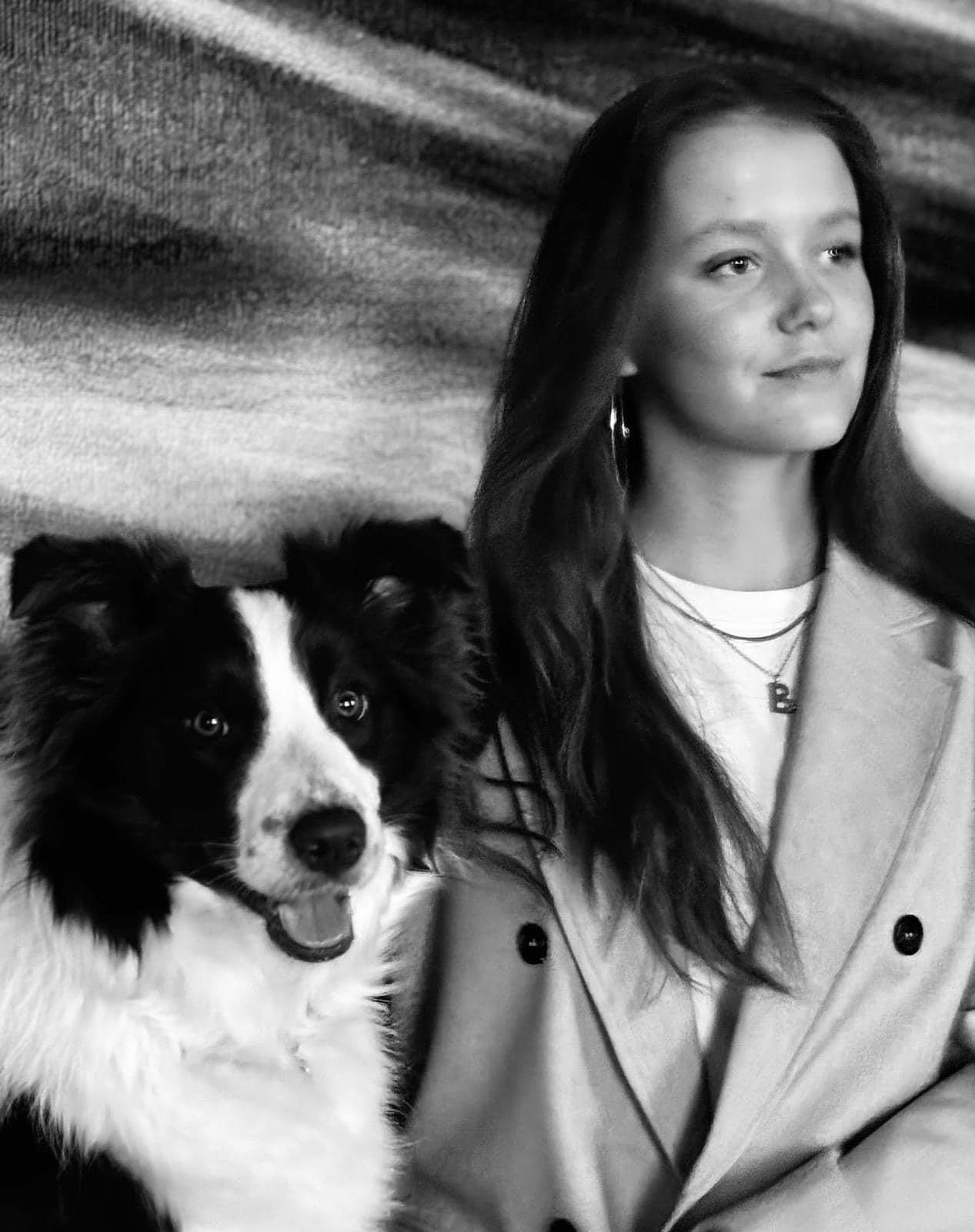 Princess Isabella Of Denmark Turns 17 The Real My Royals princess-isabella-of-denmark-turns-17-the-real-my-royals