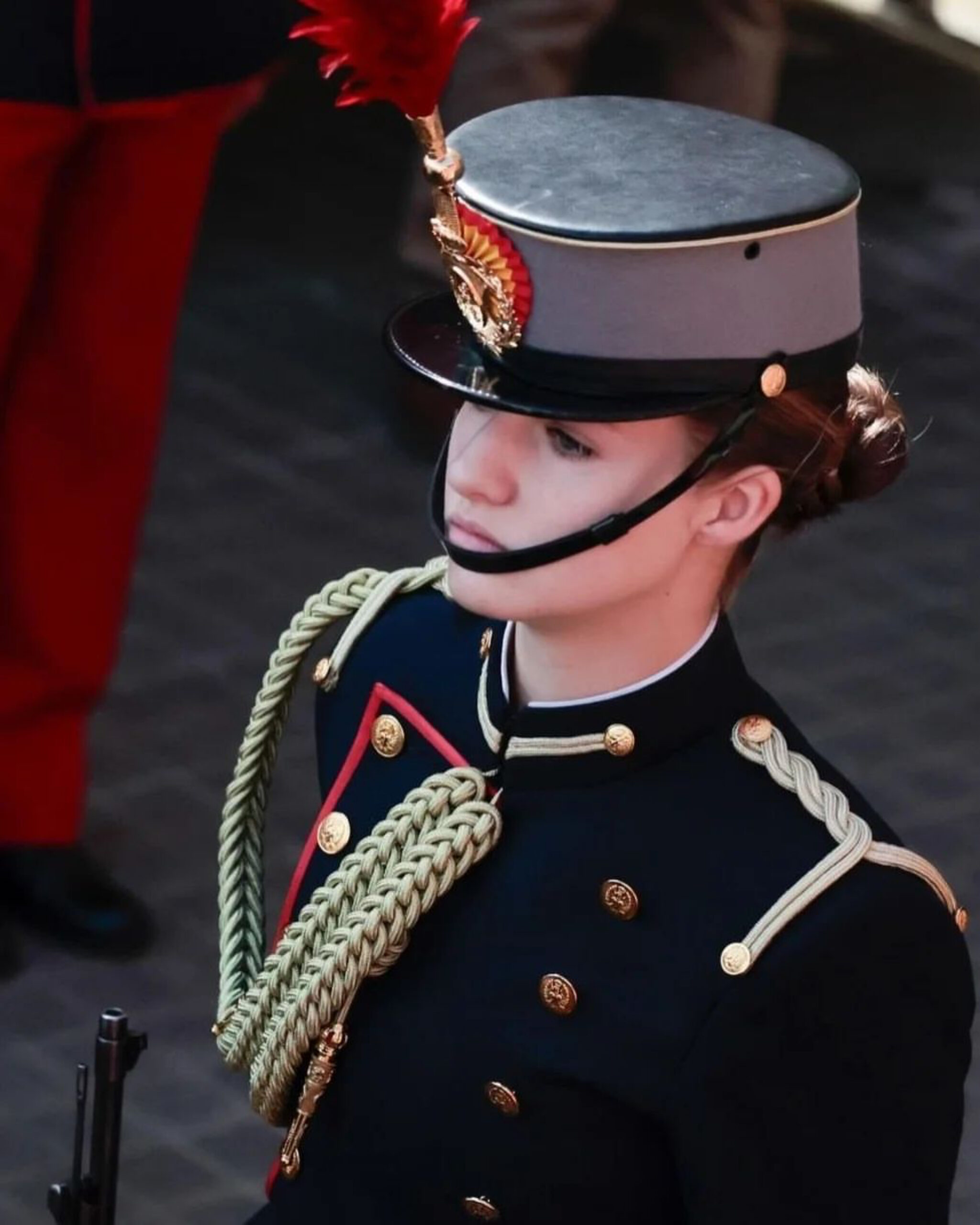 Spanish Royals – The Real My Royals