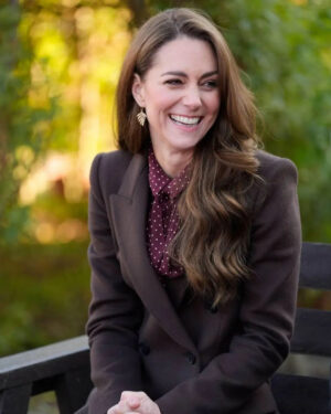 Page 12 – The Real My Royals