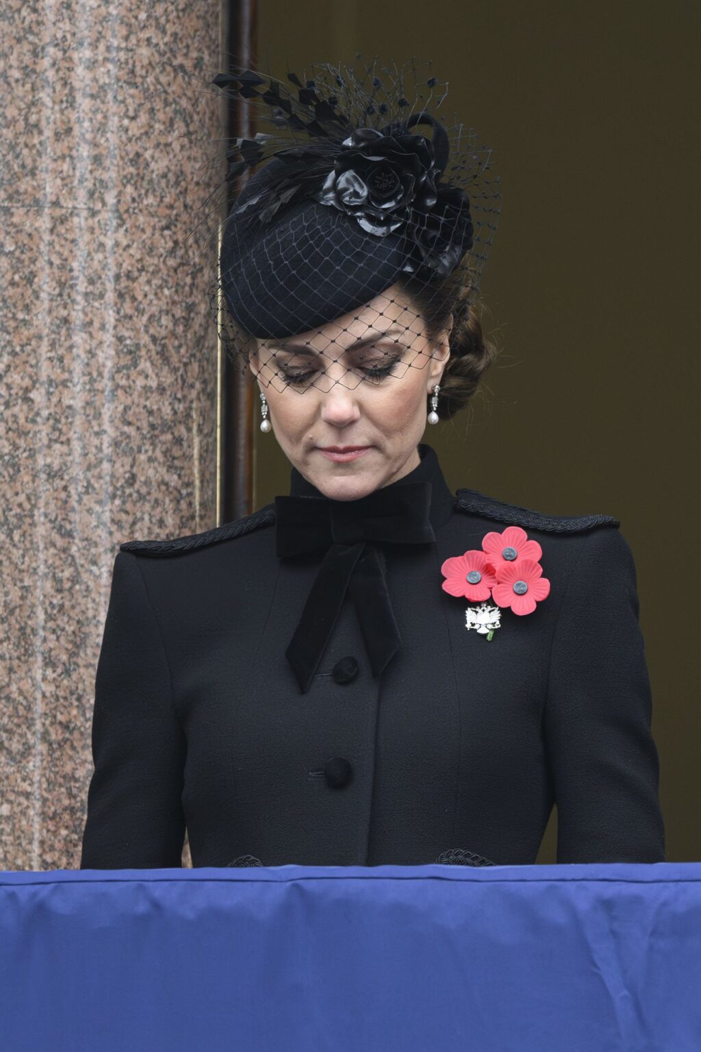 British Royals – The Real My Royals
